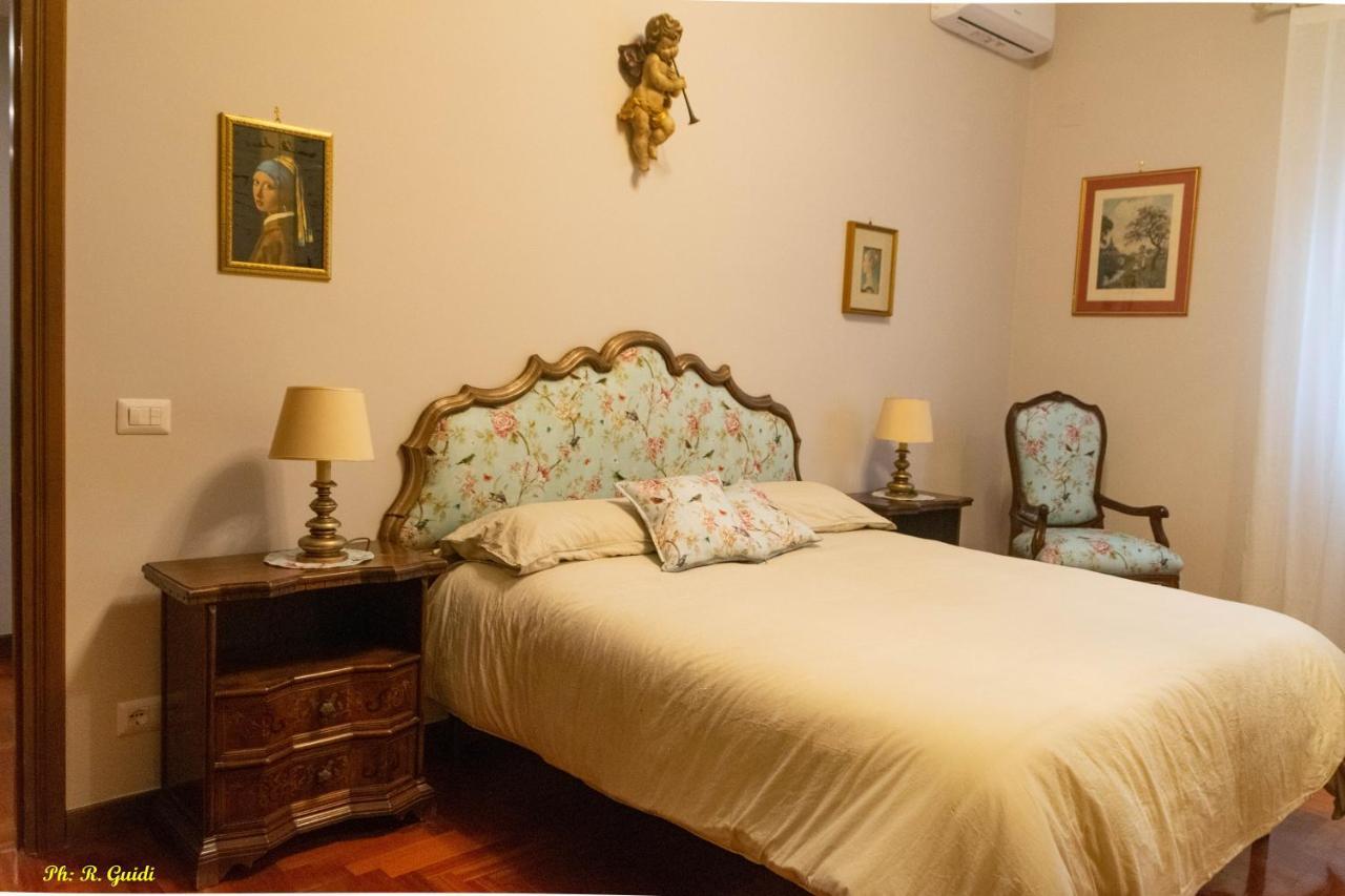 Casa Dei Nonni Rom