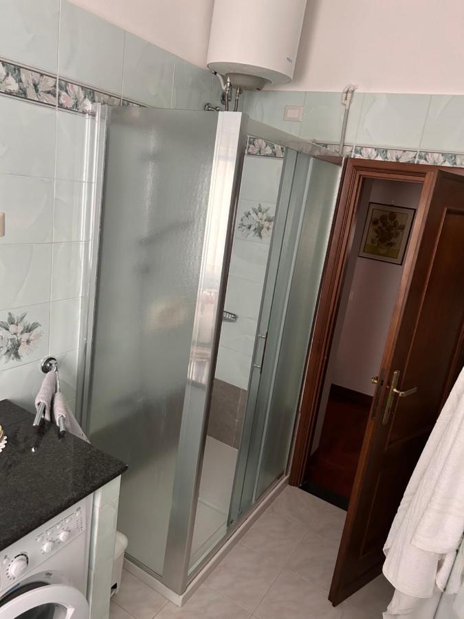 Lejlighed Casa Dei Nonni